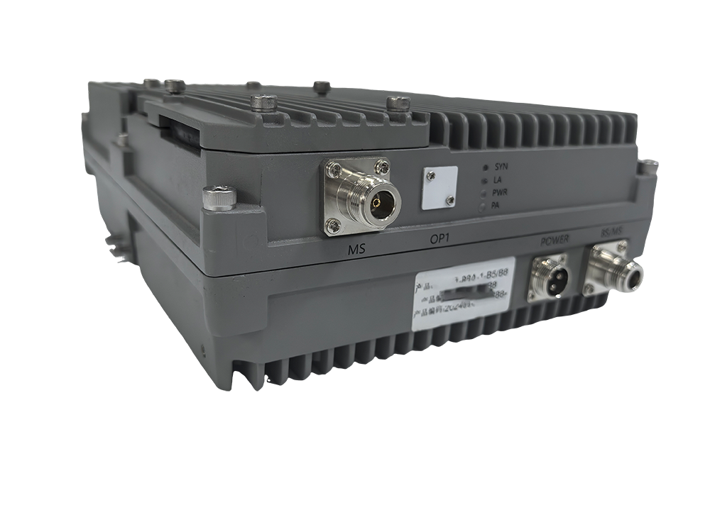  打安镇三频手机信号接收器2000㎡