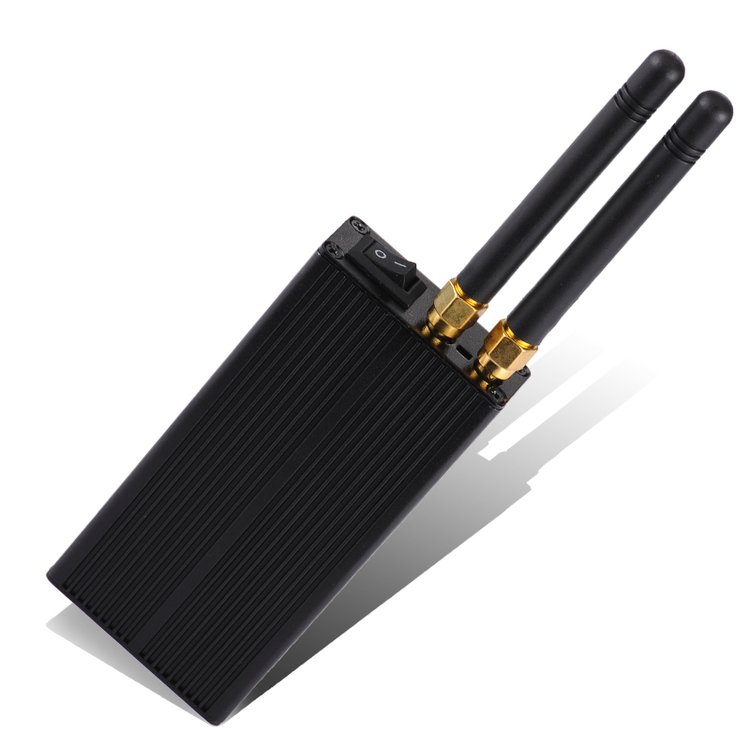  打安镇1.2G/1.5G导航屏蔽器