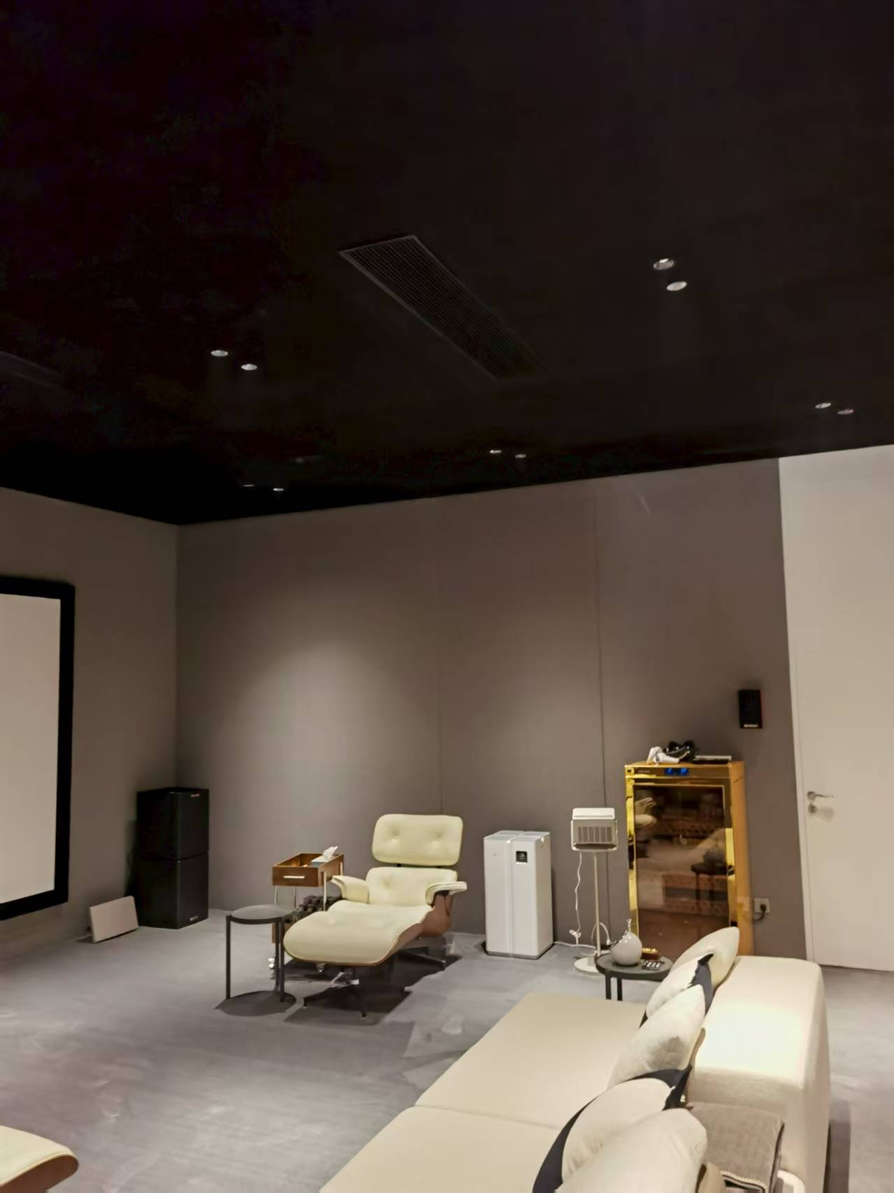  打安镇麓湖生态城黑蝶贝4G+5G全网通别墅信号增强