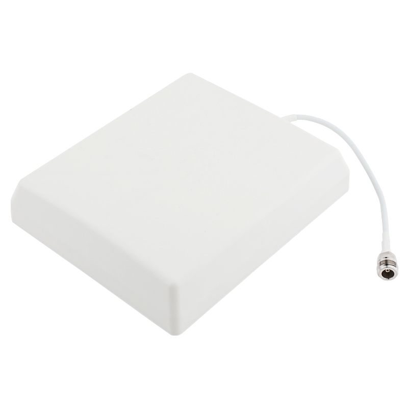  打安镇室内外定向接收发射壁挂小平板天线700-3700MHz